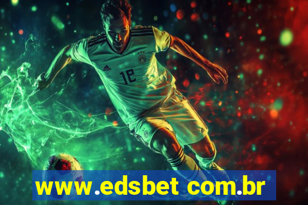 www.edsbet com.br